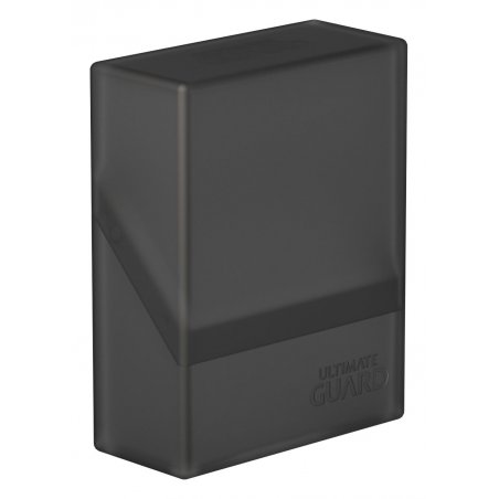 ULTIMATE GUARD BOULDER Deck box