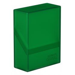 ULTIMATE GUARD Boulder Boîtier