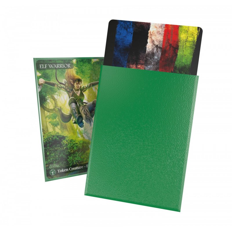ULTIMATE GUARD UGD011159 board/card game accessory Card sleeve