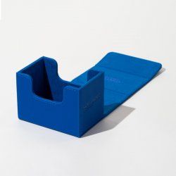 ULTIMATE GUARD Sidewinder 80+ Xenoskin Monocolor Boîtier