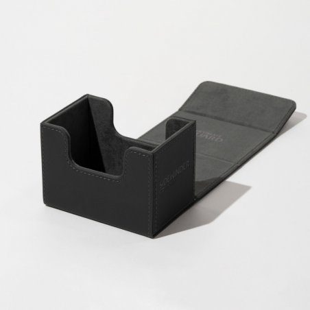 ULTIMATE GUARD Sidewinder 80+ Xenoskin Monocolor Boîtier