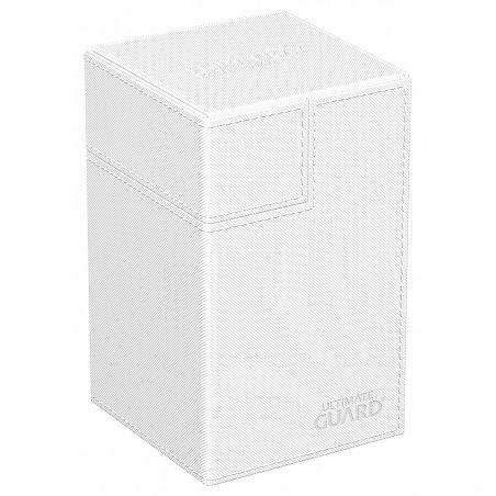 ULTIMATE GUARD Flip‘n‘Tray Xenoskin Deck box