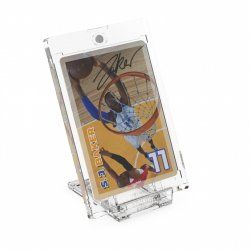 ULTIMATE GUARD UGD011320 board/card game accessory Card holder