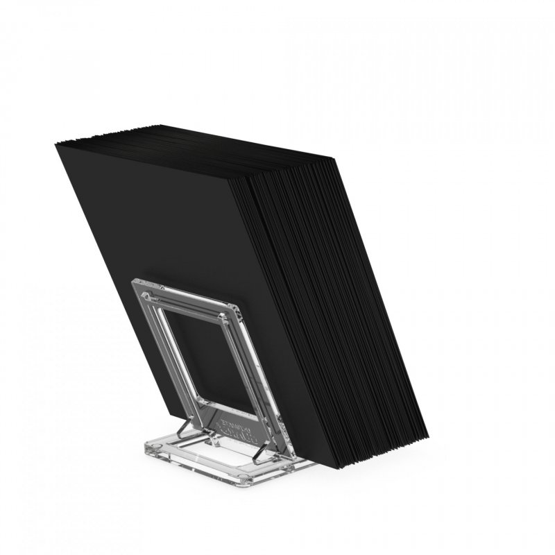 Ultimate Guard Slider Stands (5 pièces)