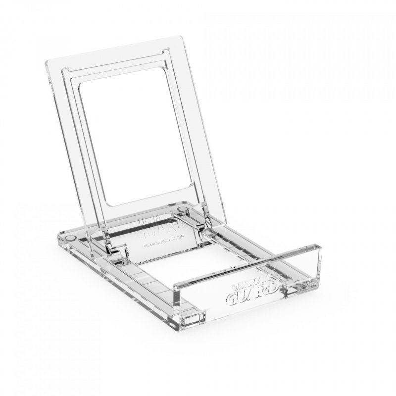 Ultimate Guard Slider Stands (5 pièces)