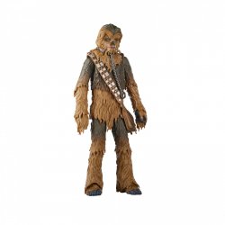Star Wars The Black Series F71125X0 figurine pour enfant