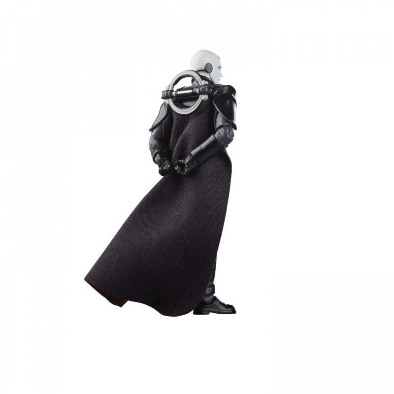 Star Wars The Vintage Collection Grand Inquisitor