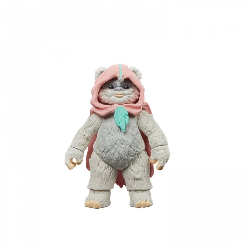 Star Wars F83005L0 figurine pour enfant