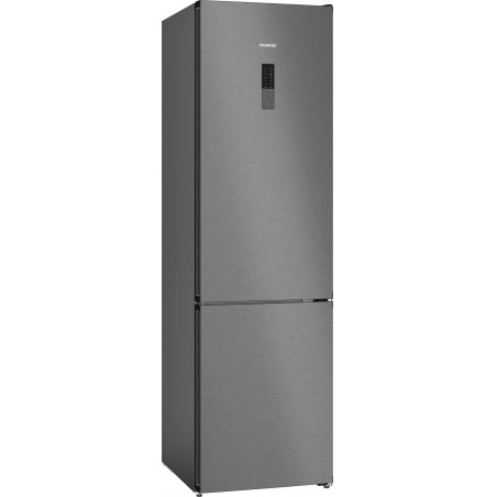 Siem KühGefKo KG39NXXBF  IQ300  B     sr