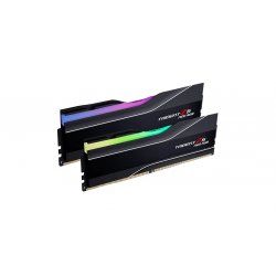 D548GB 6000-40Trident Z5 NEO RGB K2 GSK  F5-6000J4048F24GX2-TZ5NR