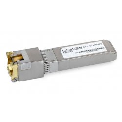 Lancom Systems SFP-CO10-MG module émetteur-récepteur de réseau Cuivre 10000 Mbit/s