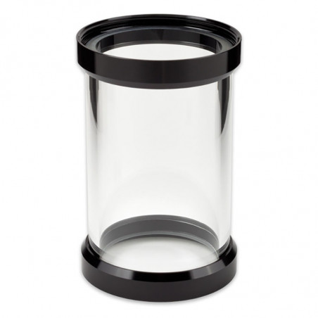 aqua computer compatible Austausch-Glasröhre für ULTITUBE 100 Ausgleichsbehälter