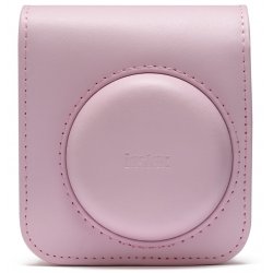 Fuji - Mini 12 Case - Blossom Pink