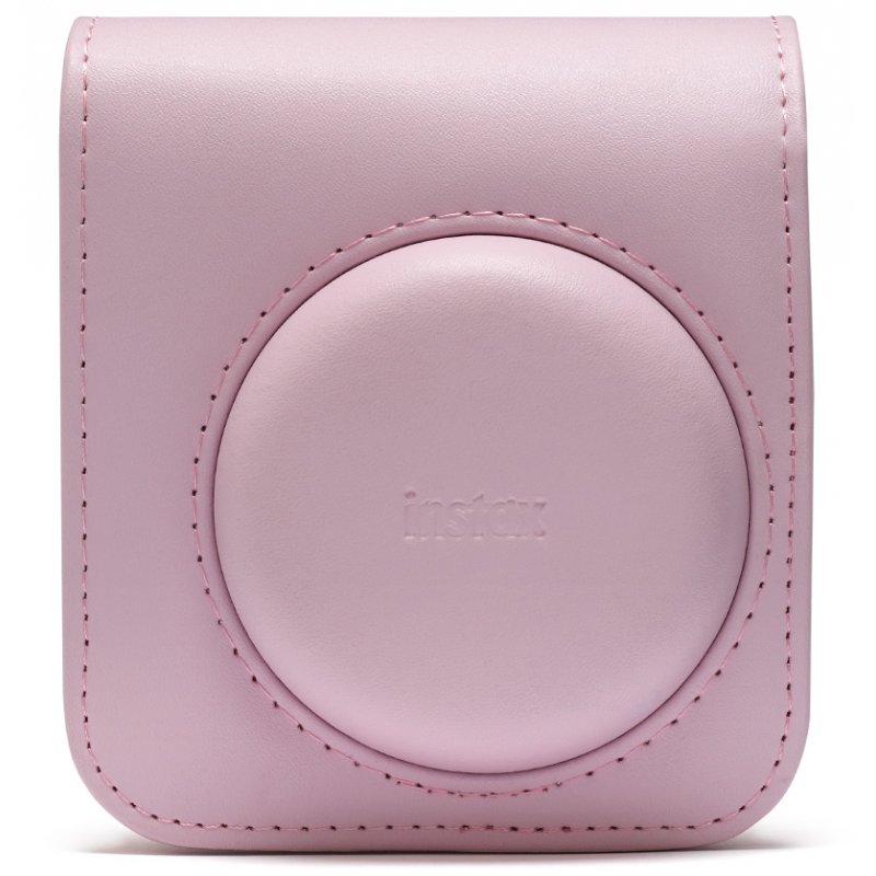 Fujifilm 4177084 étui et housse d’appareils photo Boîtier compact Rose