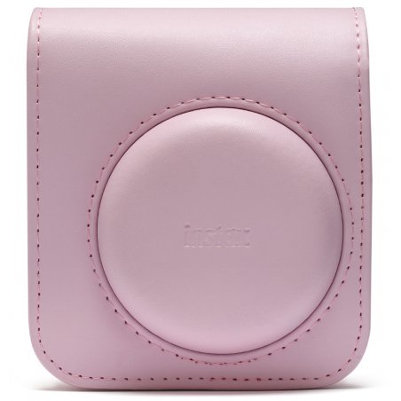 Fujifilm 4177084 camera case Compact case Pink