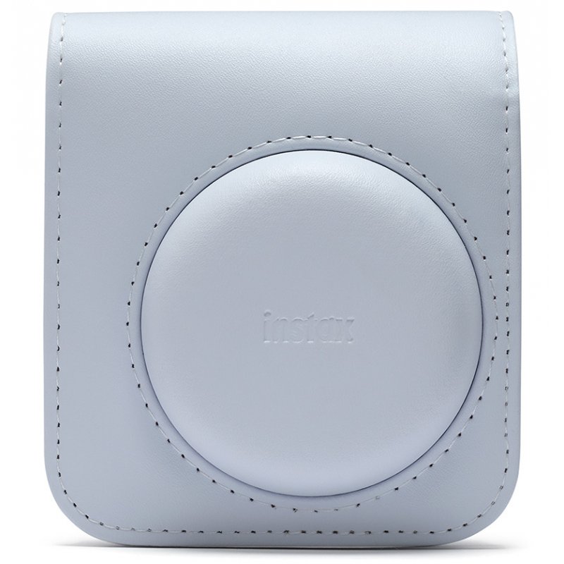 Fujifilm 4177081 camera case Compact case White