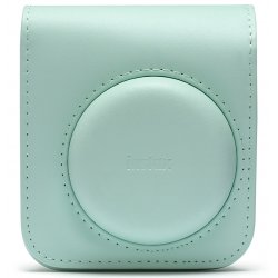 Fuji - Mini 12 Case - Mint Green