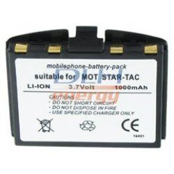 DLH MOLA13 pièce de rechange et accessoire pour téléphones