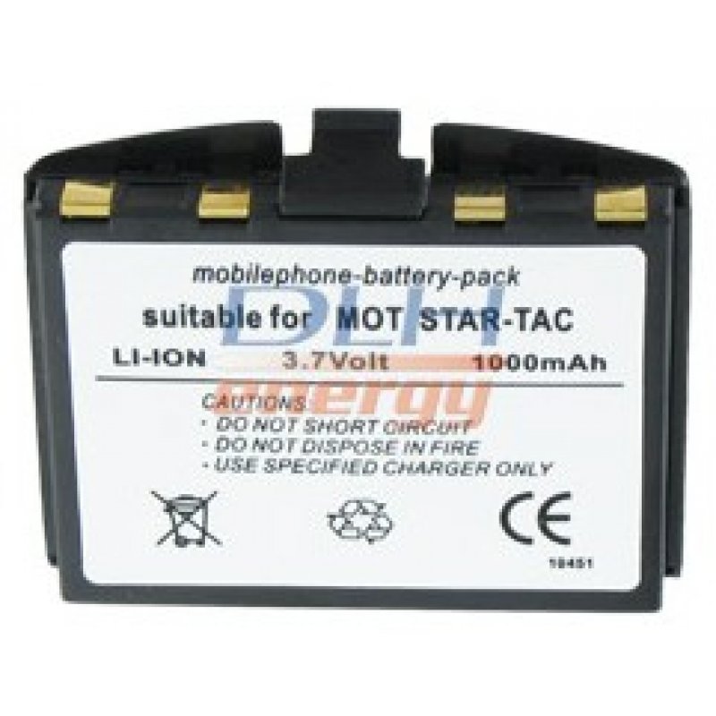 DLH MOLA13 telephone spare part / accessory