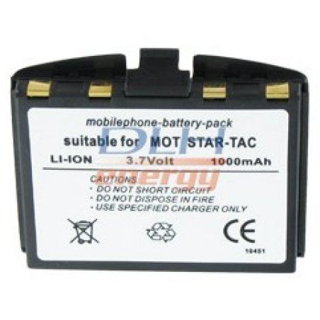 DLH MOLA13 pièce de rechange et accessoire pour téléphones