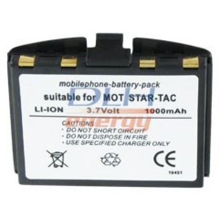 DLH MOLA13 telephone spare part / accessory