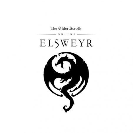 Bethesda The Elder Scrolls Online: Elsweyr Standard German, English, French Xbox One