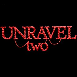 Unravel 2 (Switch)