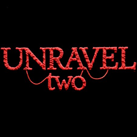 Unravel 2 (Switch)