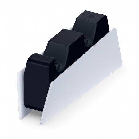 Sony DualSense Charging Station