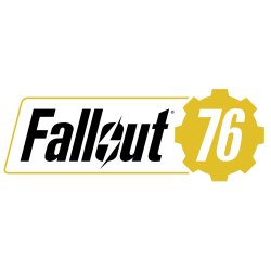 Fallout 76 (PS4)
