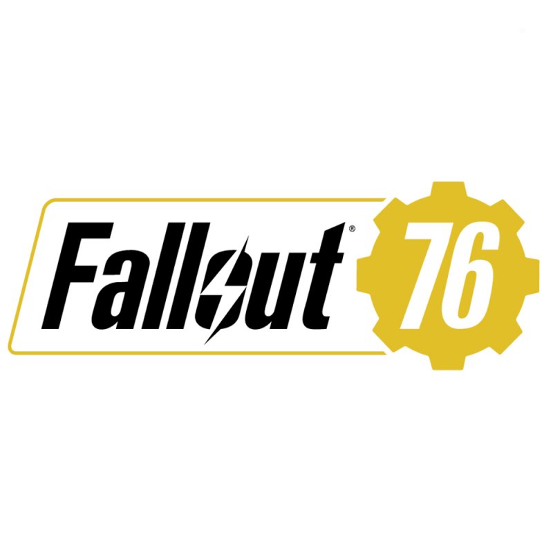 Bethesda FALLOUT 76 PlayStation 4