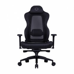 CM Hybrid 1 Ergo Gaming Chair  CMI-GCHYB1-BK