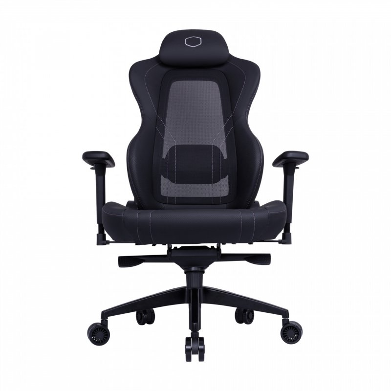 CM Hybrid 1 Ergo Gaming Chair  CMI-GCHYB1-BK