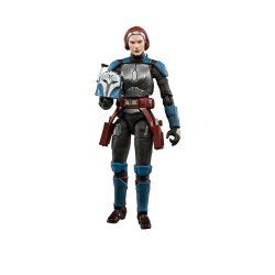 Hasbro F44655X0 toy figure