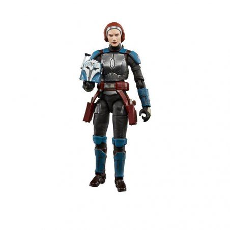 Hasbro F44655X0 toy figure