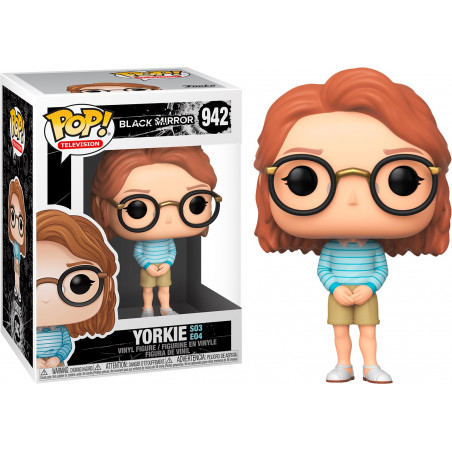 FUNKO 45176 collectible figure/statue