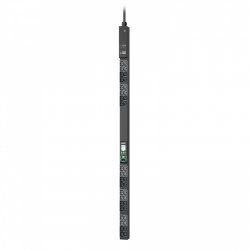 NS Rack PDU Adv Met 7.4kW 1PH 230V 32A
