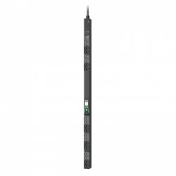 NS Rack PDU Adv SWD 7.4kW 1PH 230V 32A