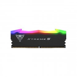 D532GB 7800-38 Viper Xtreme5 RGB  K2 PAT  PVXR532G78C38K