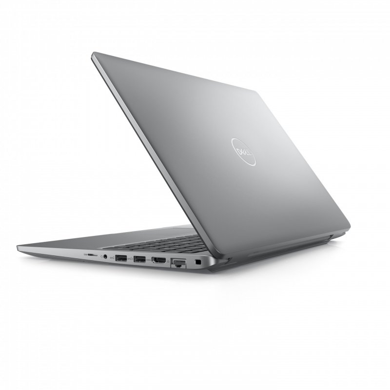 DELL Latitude 5540 Notebook 39.6 cm (15.6") Full HD Intel Core™ i7 i7-1365U 16 GB DDR4-SDRAM 512 GB SSD Wi-Fi 6E (802.