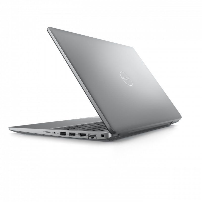 DELL Latitude 5540 Ordinateur portable 39,6 cm (15.6") Full HD Intel Core™ i7 i7-1365U 16 Go DDR4-SDRAM 512 Go SSD Wi-