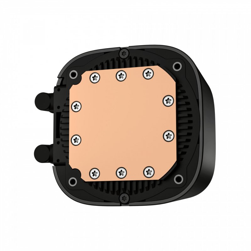 DeepCool LE720                        bk  R-LE720-BKAMMN-G-1