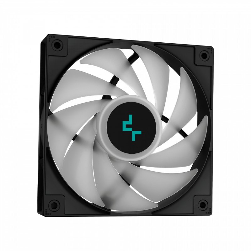DeepCool LE720                        bk  R-LE720-BKAMMN-G-1
