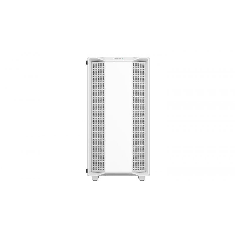 DeepCool CC360 WH ARGB Mini Tower White