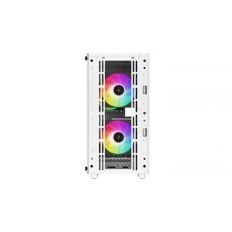 DeepCool CC360 A-RGB              wh ATX  R-CC360-WHAPM3-G-1