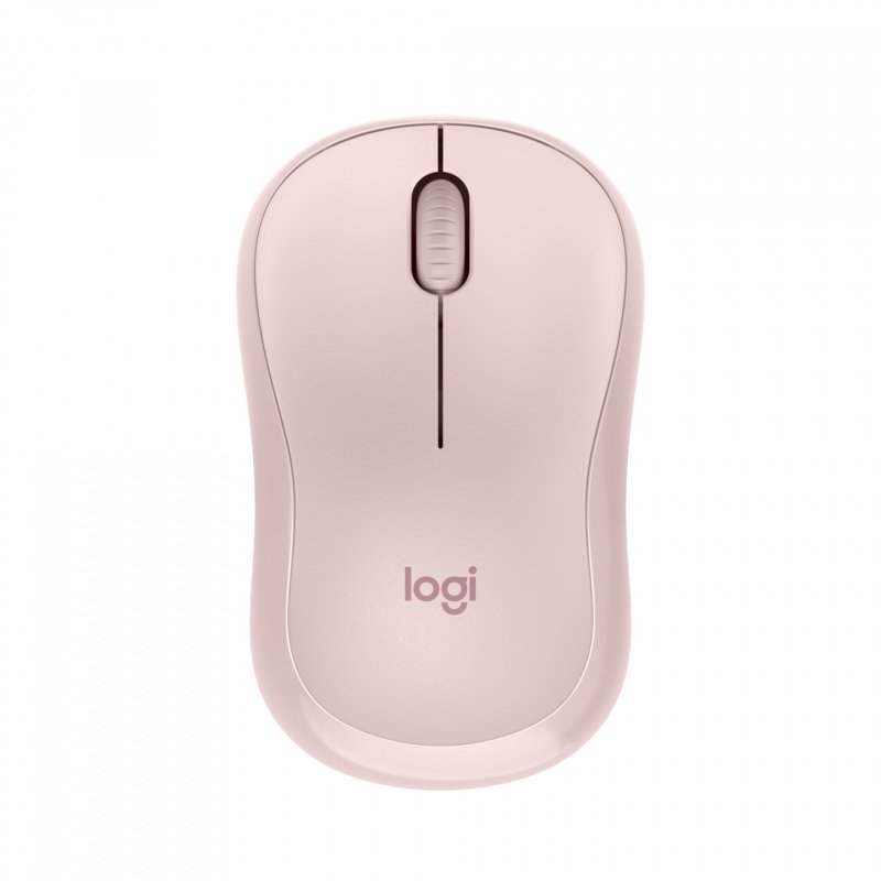Logitech M240 souris Ambidextre Bluetooth