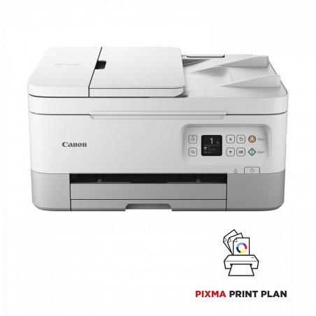 Canon PIXMA TS7451i Jet d'encre A4 4800 x 1200 DPI Wifi