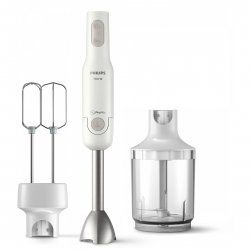 Philips -  Blender Set (HR2546/00)