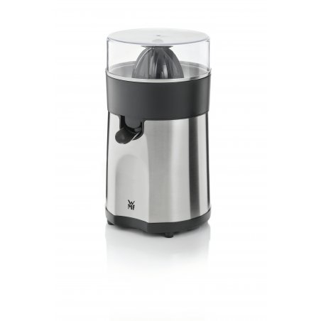 WMF - Stelio Citrus Press With 2 Cones (0416030012)