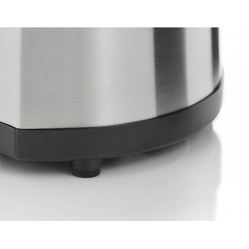 WMF - Stelio Citrus Press With 2 Cones (0416030012)